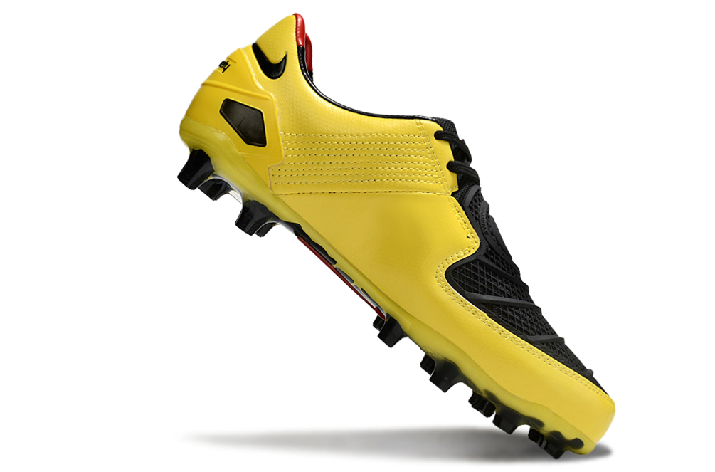 Image of Nike Total 90 Lazer Elite FG SE ‘Zest’