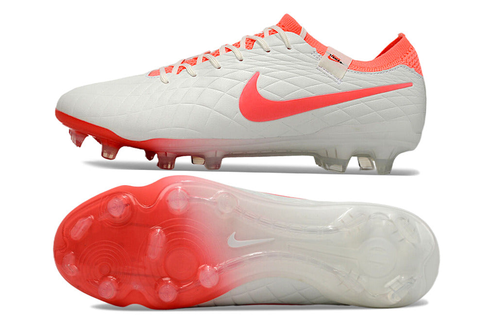 Nike Tiempo Legend X Elite FG