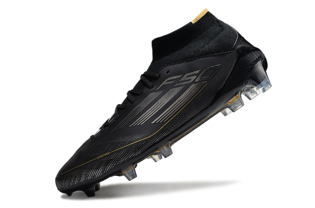 Image of Adidas F50 Elite WMNS FG