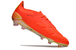 Image of Adidas Predator Elite FG