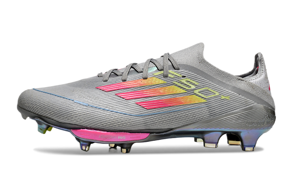 Adidas F50+ Elite FG