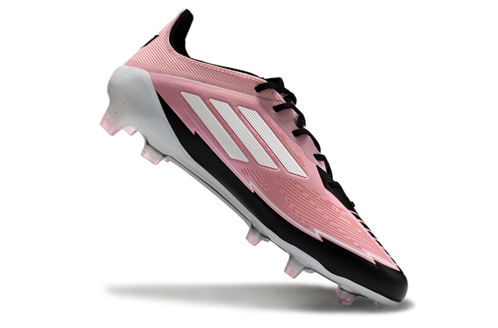 Adidas F50 Elite FG Messi