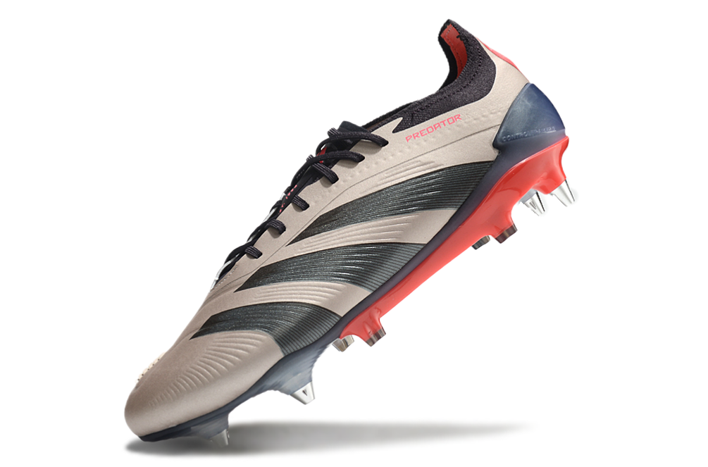 Image of Adidas Predator Vivid Horizon Elite SG