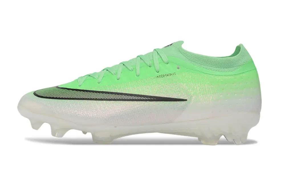Image of NIKE Nike Mercurial Vapor XVII Elite FG - Soccer Shoes Soccer Shoe