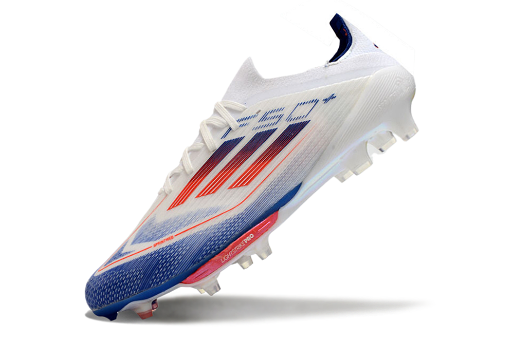 Adidas F50+ Elite FG