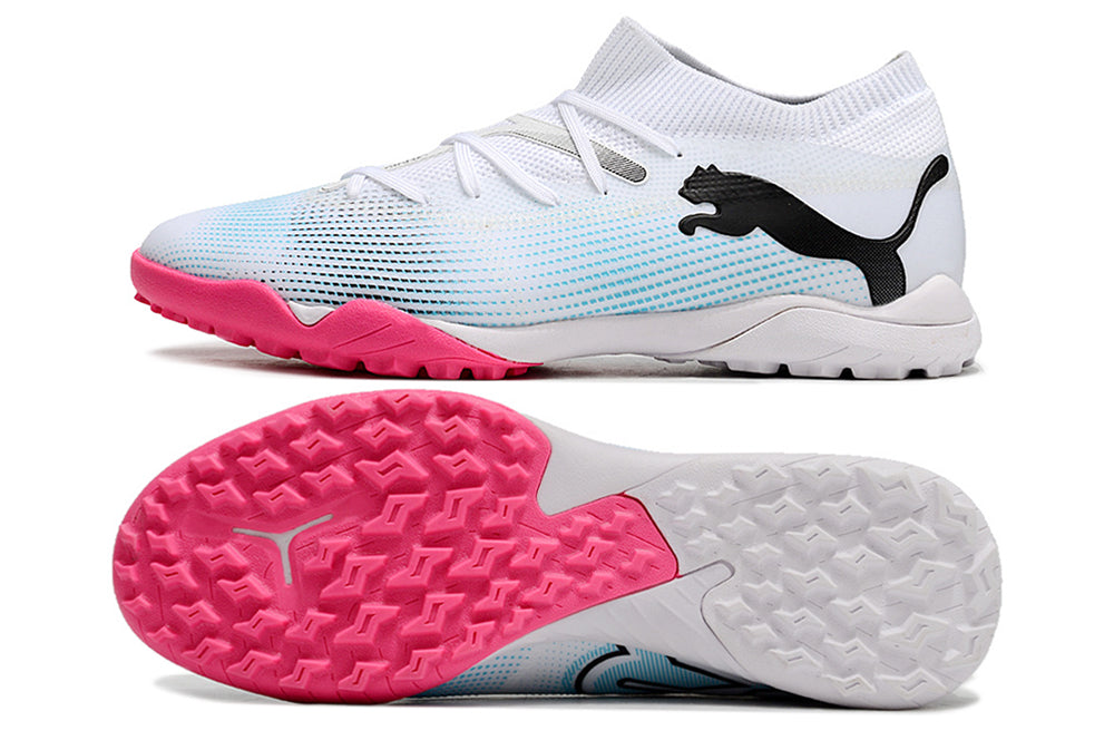 Puma Future 8 Ultimate TF