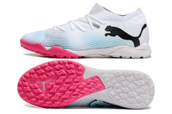 Image of Puma Future 8 Ultimate TF