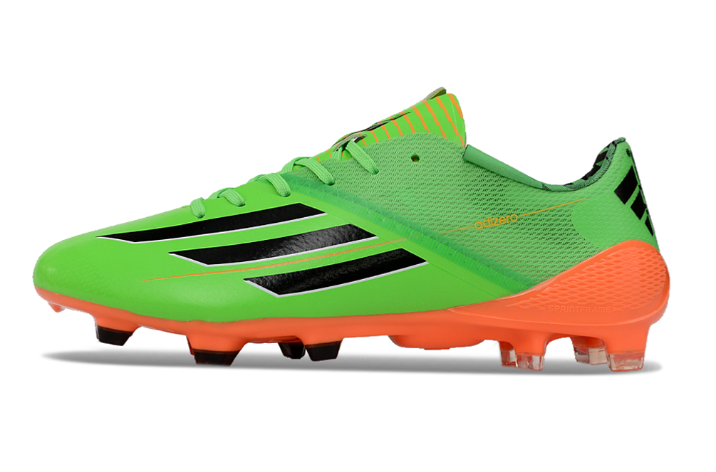 Image of Adidas F50 Adizero Elite FG