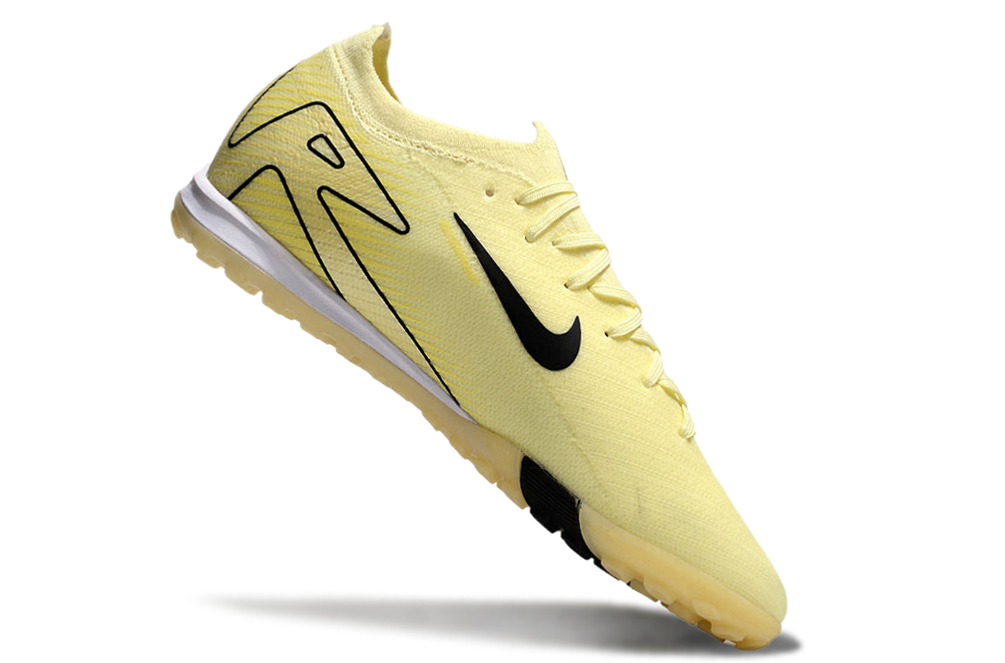 Image of Nike Mercurial Vapor XVI Elite TF