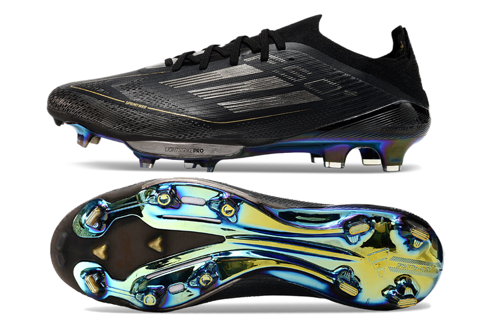 Adidas F50+ Elite FG