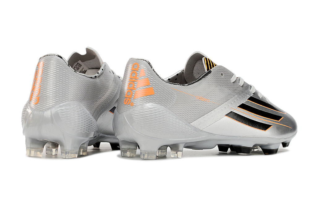 Adidas F50 Adizero Elite FG