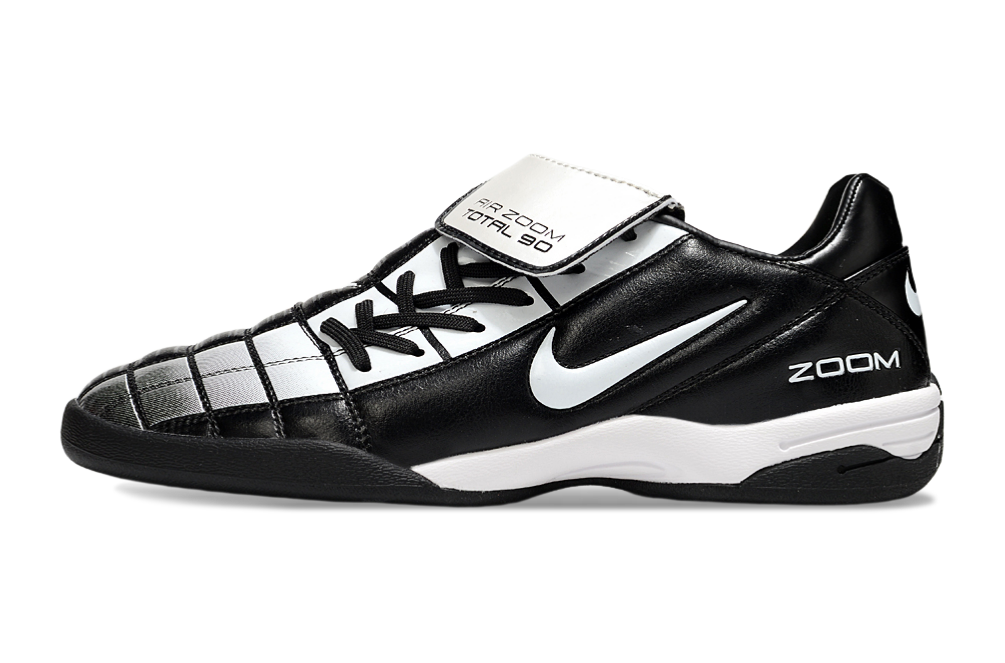 Nike Air Zoom Total 90 IC