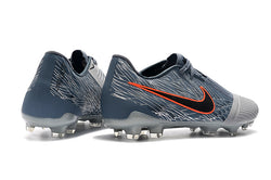 Image of Nike Phantom VNM Elite FG