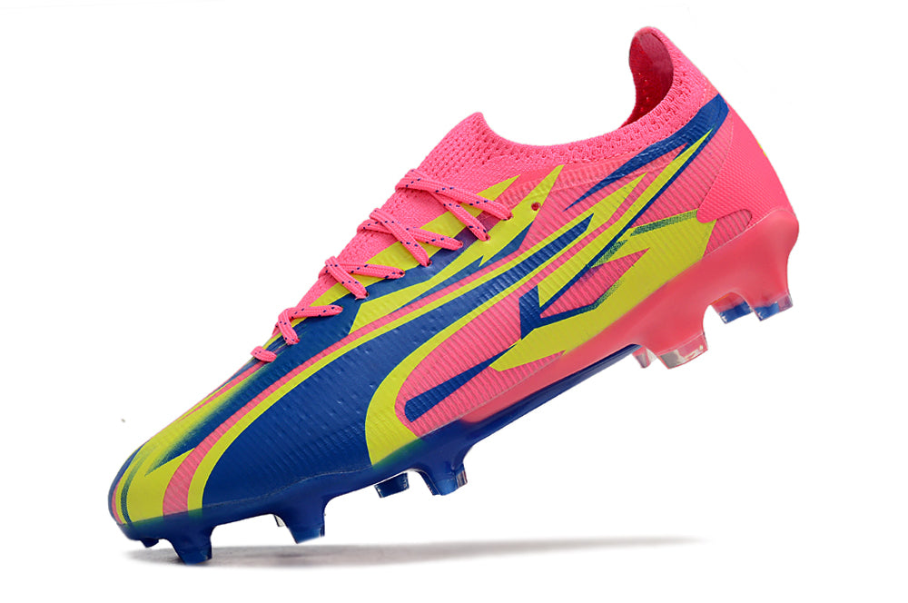 Puma Ultra Ultimate Energy FG