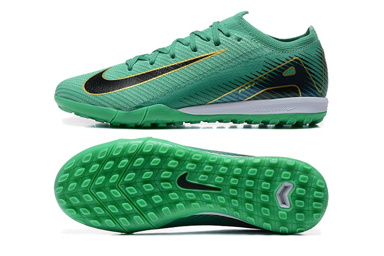 Image of Nike Air Zoom Mercurial Vapor XV Elite TF