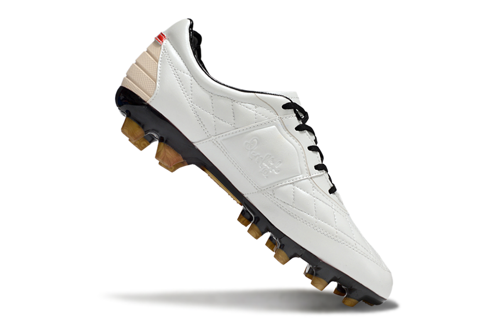 Image of Nike Tiempo Legend 7 Elite R10 FG
