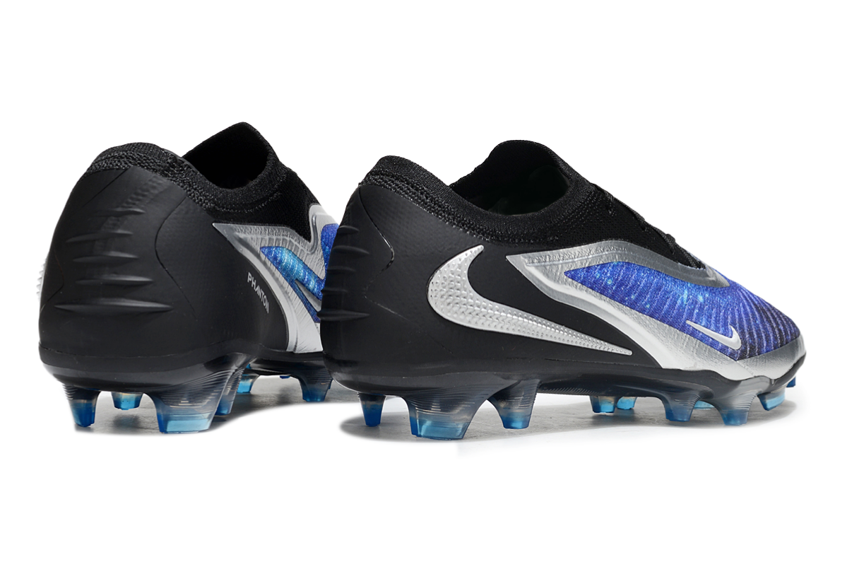 Image of Nike Phantom 6 Elite FG Lunar Frost