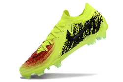 Image of Nike Phantom Luna GX2 Elite FG