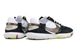 Image of Nike streetgato IC