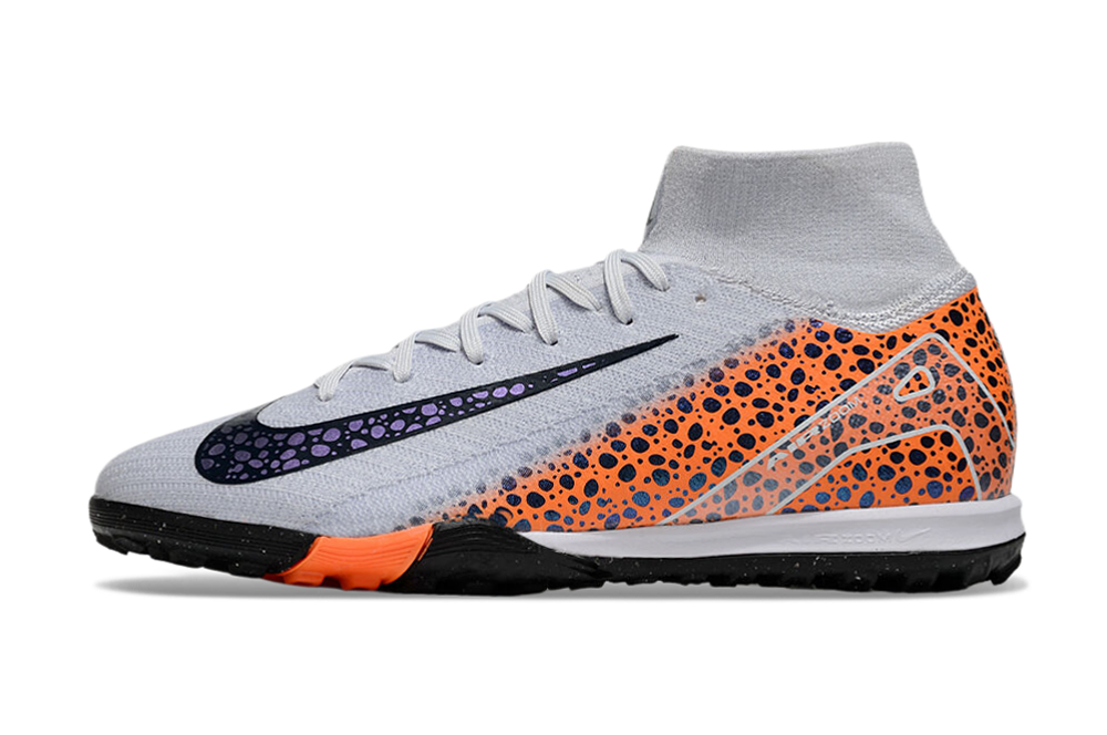 Nike Air Zoom Mercurial Superfly X Elite TF