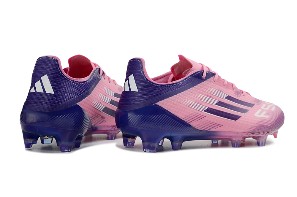 Image of Adidas F50 Elite FG