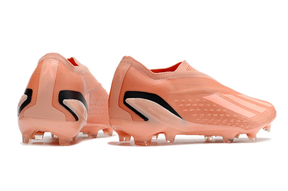 Image of Adidas X Speedflow+ FG