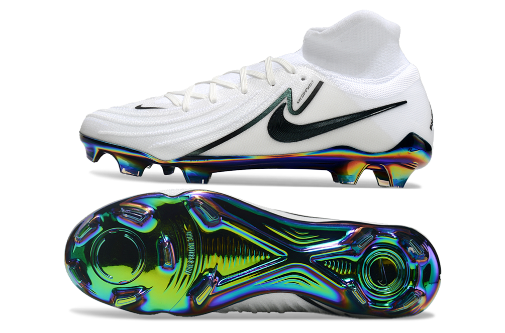 Nike Phantom Luna GX2 DF Elite FG