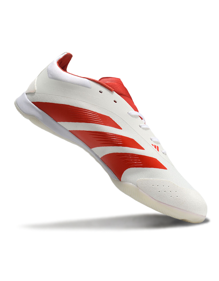 Adidas Predator Elite IC