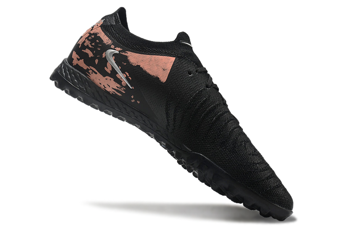 Image of Nike Phantom GX II Elite TF