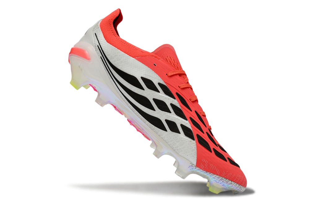 Image of Adidas Predator 26 Elite FG
