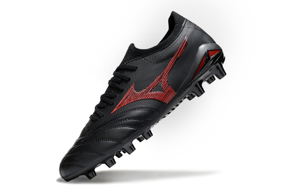 Image of Mizuno Morelia Neo IV Japan FG