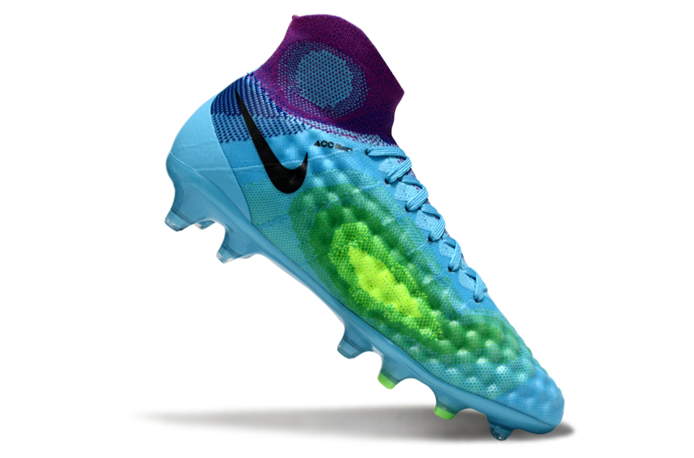 Image of Nike Magista Orden II Elite FG
