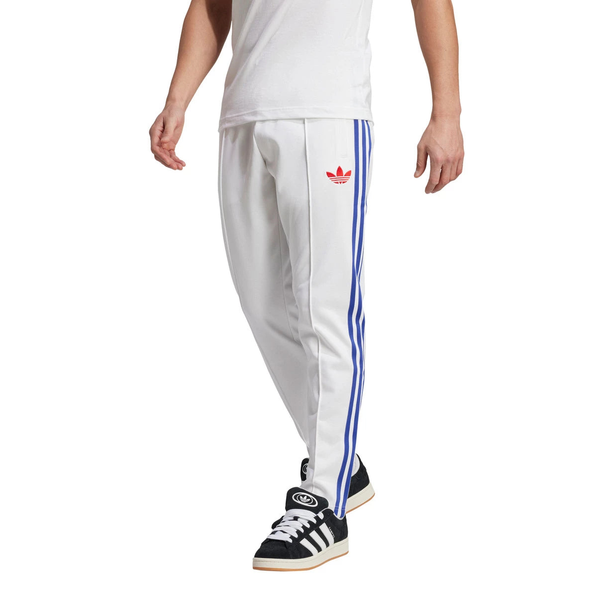 Adidas Jude Bellingham Trousers