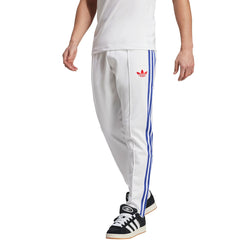 Image of Adidas Jude Bellingham Trousers