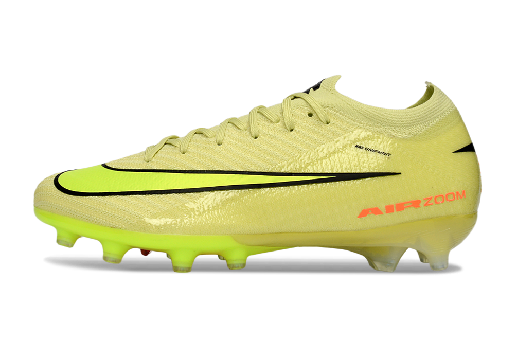 Image of Nike Mercurial Vapor XVI Elite AG Max Voltage