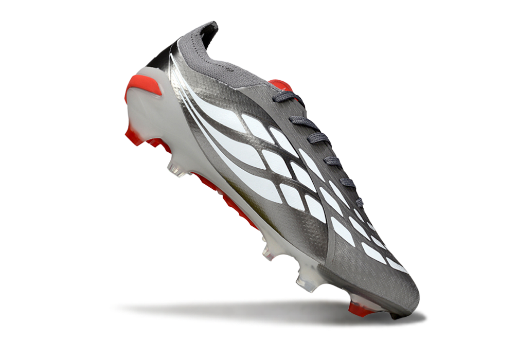Image of Adidas Predator 26 Elite FG