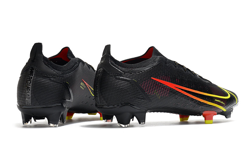 Image of Nike Mercurial Vapor XIV Elite FG