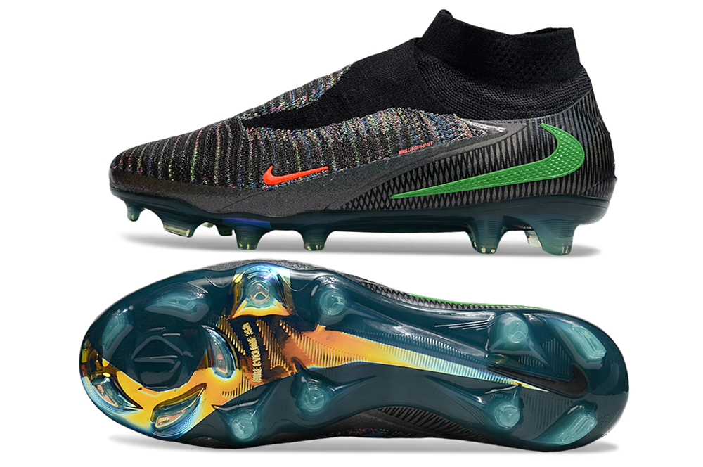 Nike Phantom 6 DF Elite FG EA FC