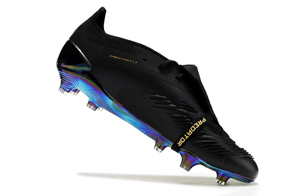 Adidas Predator Elite Tongue FG