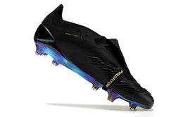 Image of Adidas Predator Elite Tongue FG