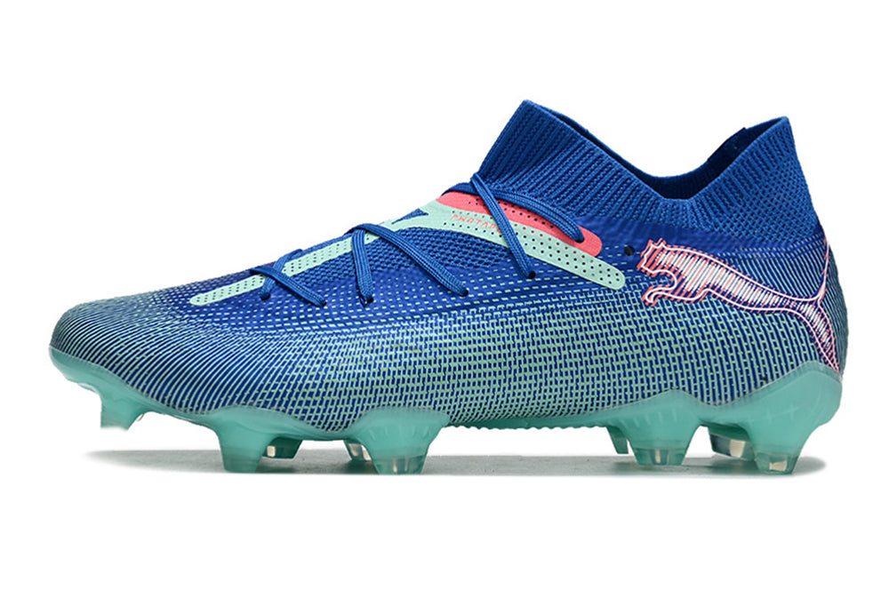 Puma Future 7 Ultimate FG Formula