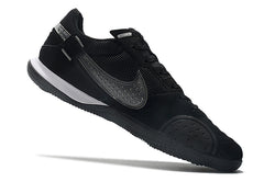 Image of Nike streetgato IC