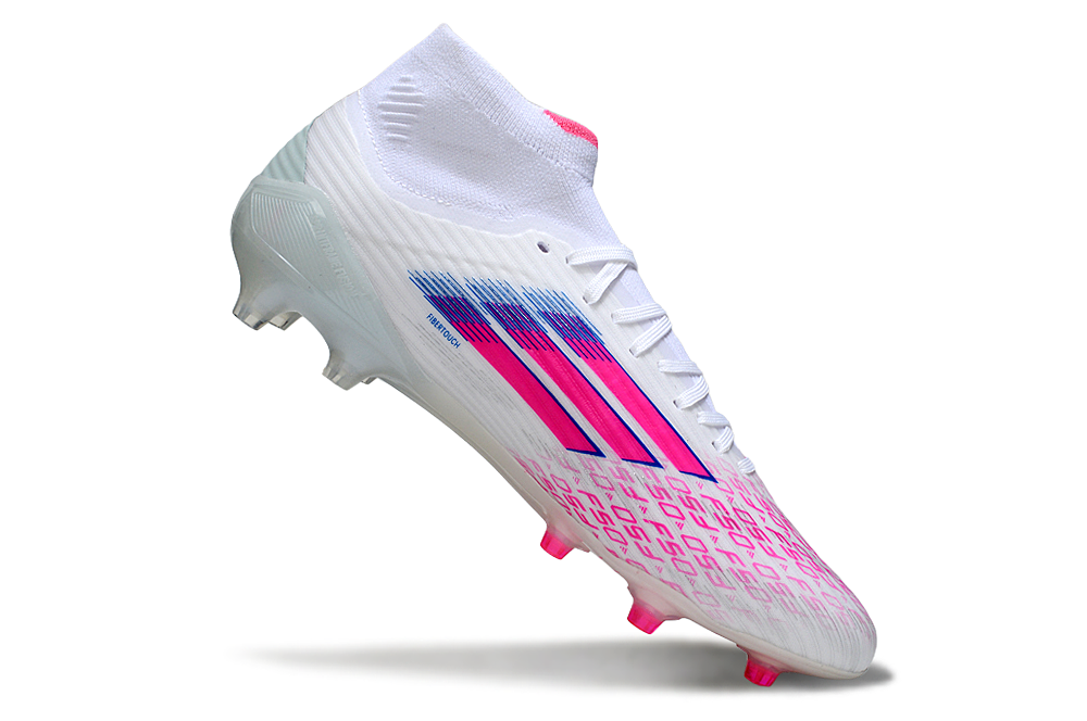 Image of Adidas F50 Elite WMNS FG