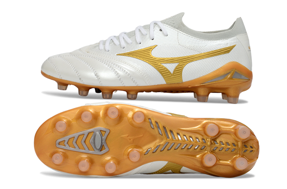 Image of Mizuno Morelia Neo IV Japan FG