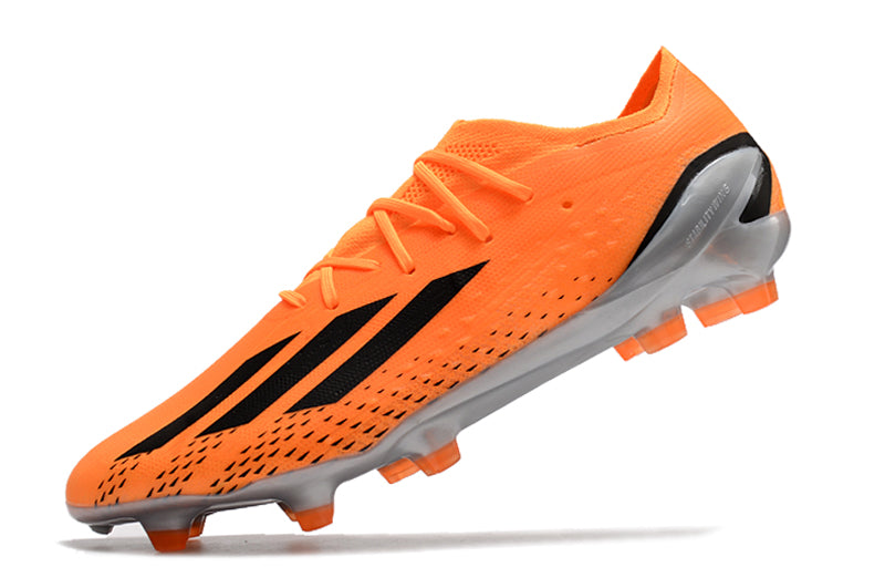 Image of Adidas X Speedflow.1 FG