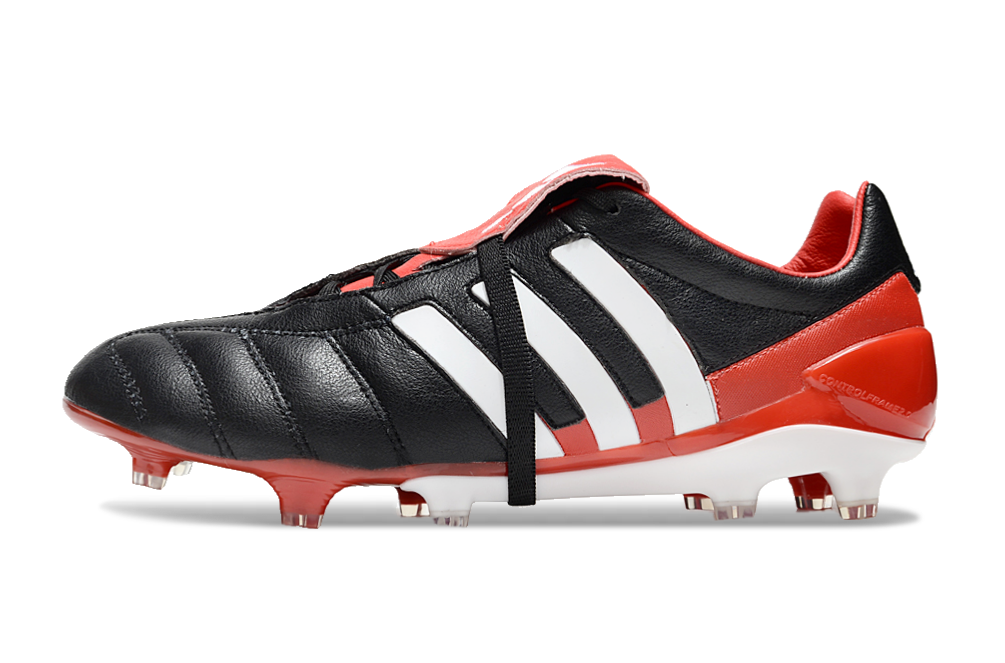 Adidas Mutator Predator Mania Tormentor FG