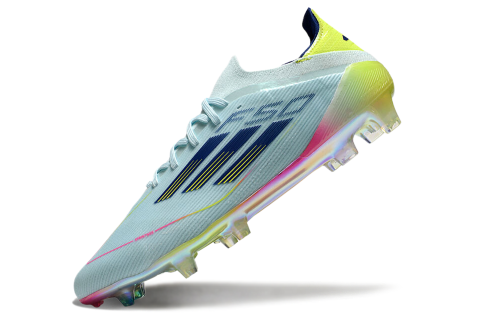 Adidas F50 Elite FG