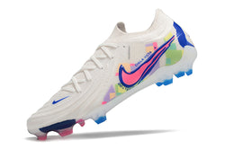 Image of Nike Phantom Luna GX2 Elite FG