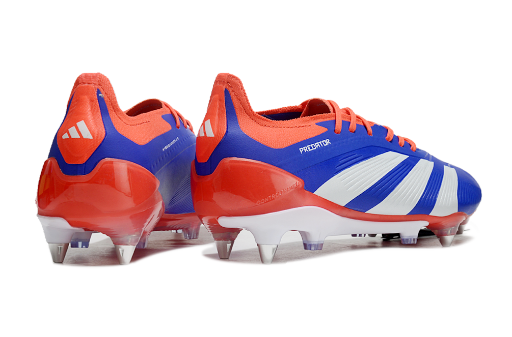 Image of Adidas Predator advancement  Elite SG