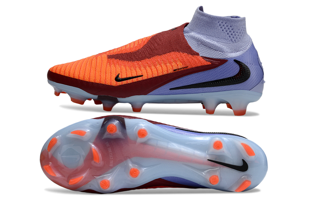 Image of Nike Phantom 6 DF Elite FG